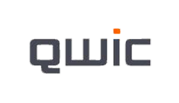 Qwic